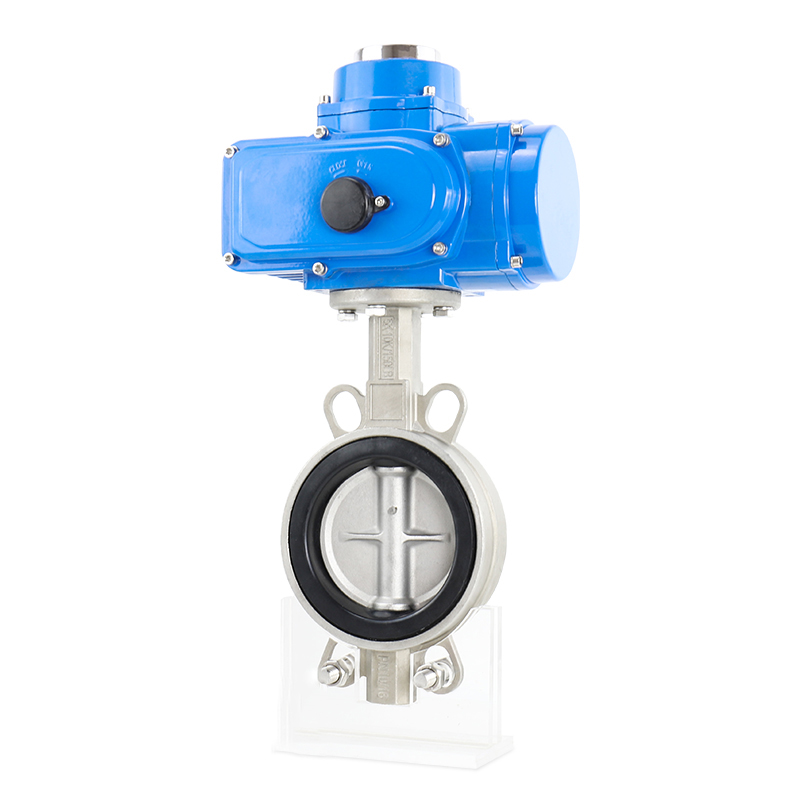 冷水機組閥門的安裝步驟 冷水機組閥門安裝注意事項有幾點？